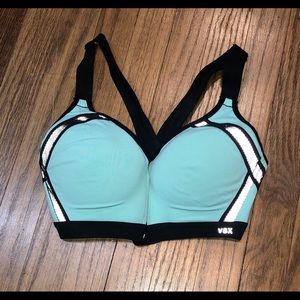 VSX Ultimate Sports Bra